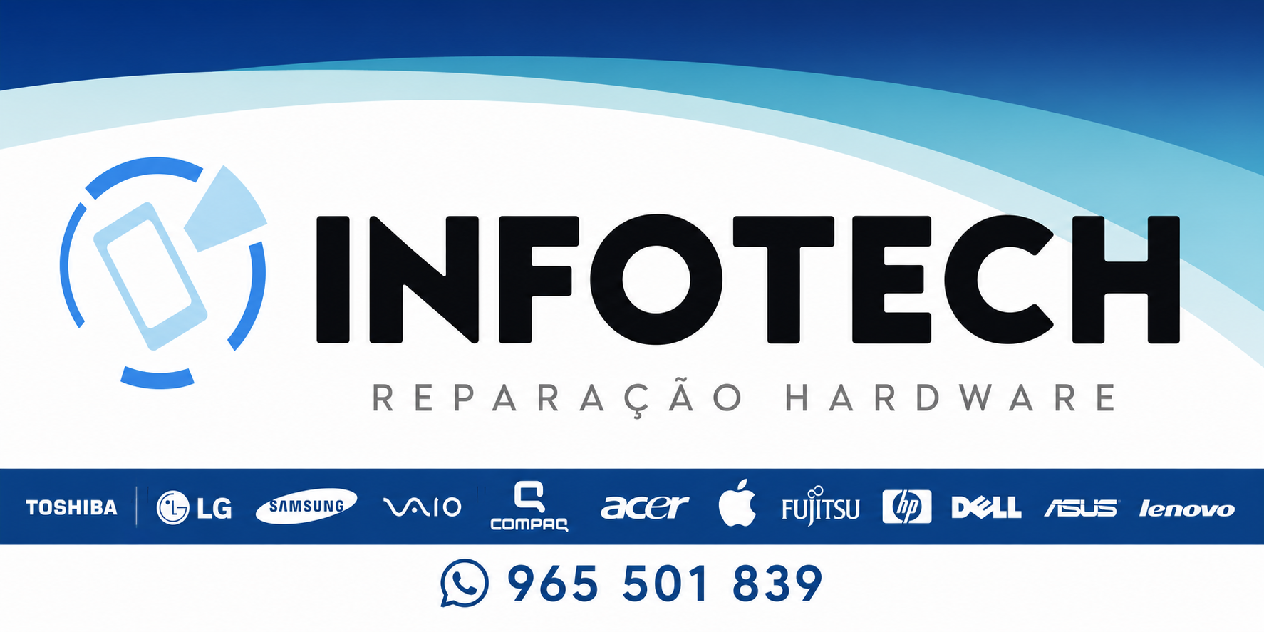 Infotech